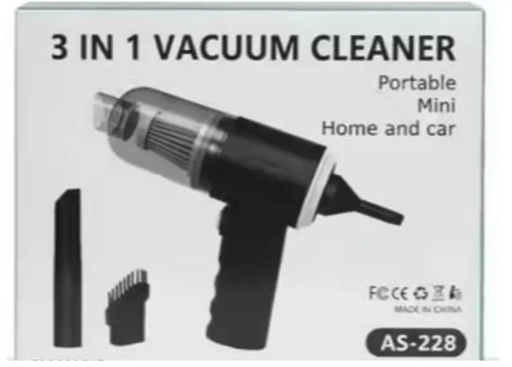 Wireless%20Handheld%20Car%20Vacuum%20Cleaner,%20Portable%20Mini%20USB%20Rechargeable%20Cordless%20Vacuum%20for%20Car%20Interior,%20Keyboard%20and%20Home%20Cleaning,%20Black%20-%20Image%207