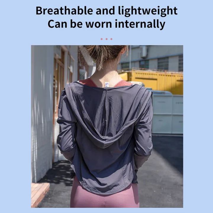 Japan%20Anti-Hunchback%20Orthodontic%20Belt%20Device%20Ms.%20%20Invisible%20Back%20Correction%20Belt%20Students%20%20Male%20Posture%20Belt%20Artifacts%20Queena%20-%20Image%207