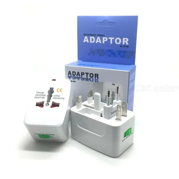 Universal%20International%20Multi%20plug%20Adapter%20All%20in%20one%20-%20Image%202