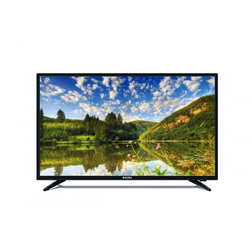 Inch Full HD LED Smart TV BL40FAT-K
