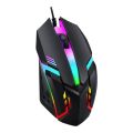Biagji Gaming Mouse With LED Backlit. 