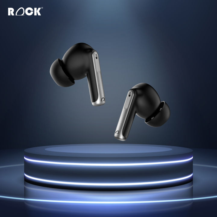 Rock%20Wave%20earbuds%20TWS%20in-Ear%20Earbuds%20with%20ANC%20(Upto%2035dB)%20ll%20Transparency%20Mode%20ll%20Game%20Mode%20ll%20%7C%2035H%20Playtime%20ll%20Fast%20Charging%20ll%20BT%205.3%20ll%2010mm%20Driver%20-%20Image%206