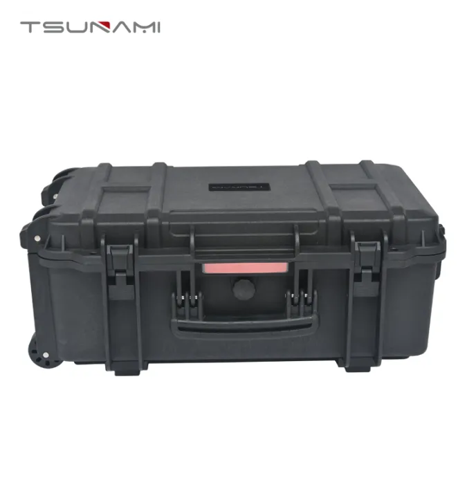 Tsunami%20Case%20533120%20-%20Icefall%20Store%20-%20Image%204