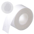 1 Roll Self Adhesive Collar Styling Tape Does Not Warp Shirt Neck Protector Pads Yunshuo. 