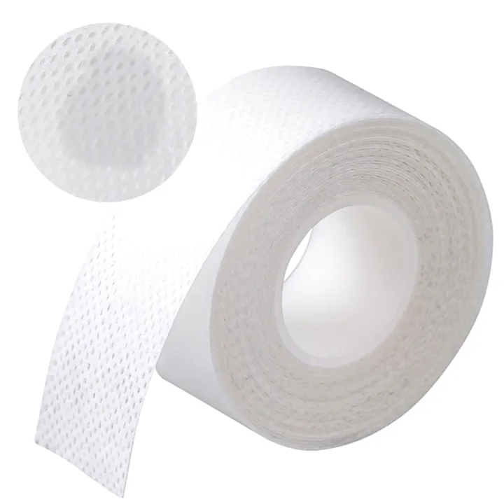 1%20Roll%20Self%20Adhesive%20Collar%20Styling%20Tape%20Does%20Not%20Warp%20Shirt%20Neck%20Protector%20Pads%20Yunshuo%20-%20Image%206