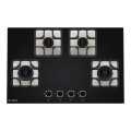 Faber Hobs Hob Imperia 784 BRB CI BK. 