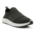 Slazenger Olive Lifestyle Shoes For Men SLCS10258. 