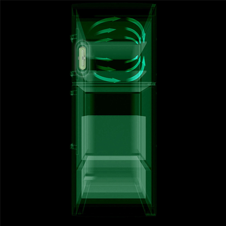 Refrigerator%20Deodorizer%20Safe%20Healthy%20Fridge%20Deodorizer%20Refrigerator%20Odor%20Eliminator%20Keep%20Food%20Freshs%20Easy%20Install%20Easy%20to%20Use%20-%20Image%205