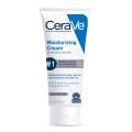 CeraVe Moisturizing Cream For Normal To Dry Skin - 236ml. 