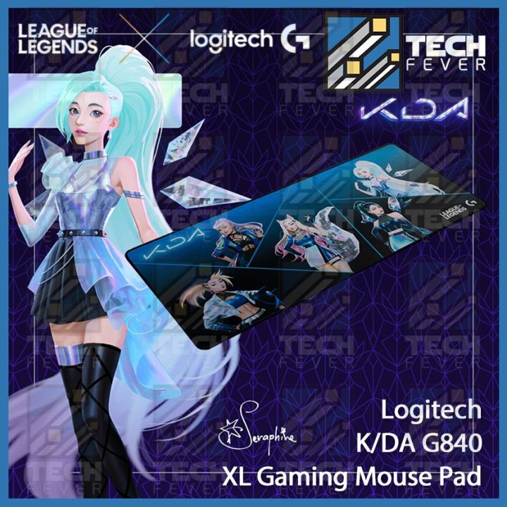 Logitech%20G840%20Gaming%20Mouse%20Pad%20%7C%20900%20x%20400%20x%203mm%20%7C%20Massive%20%7C%20100%25%20Original%20-%20Image%204