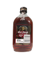 Old Monk 180 ml. 