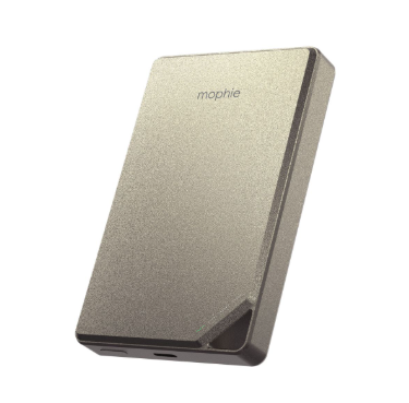 Mophie%20snap+%20powerstation%2010K%20%7C%2010000mAh%20MagSafe%20Compatible%20Wireless%20Power%20Bank%20%7C%2015W%20Wireless%20+%2020W%20USB-C%20PD%20-%20Image%203