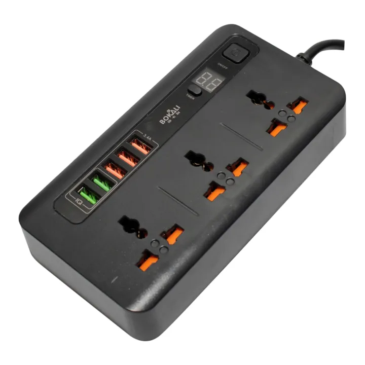 Anti-Static%20Power%20Socket%20Multiplug%20-%20Image%203