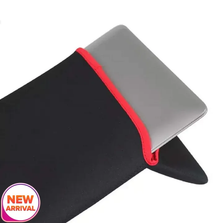 Black%20Laptop%20Cover%20Bag%20For%2015.6%20Inch%20Laptop%20-%20Image%204