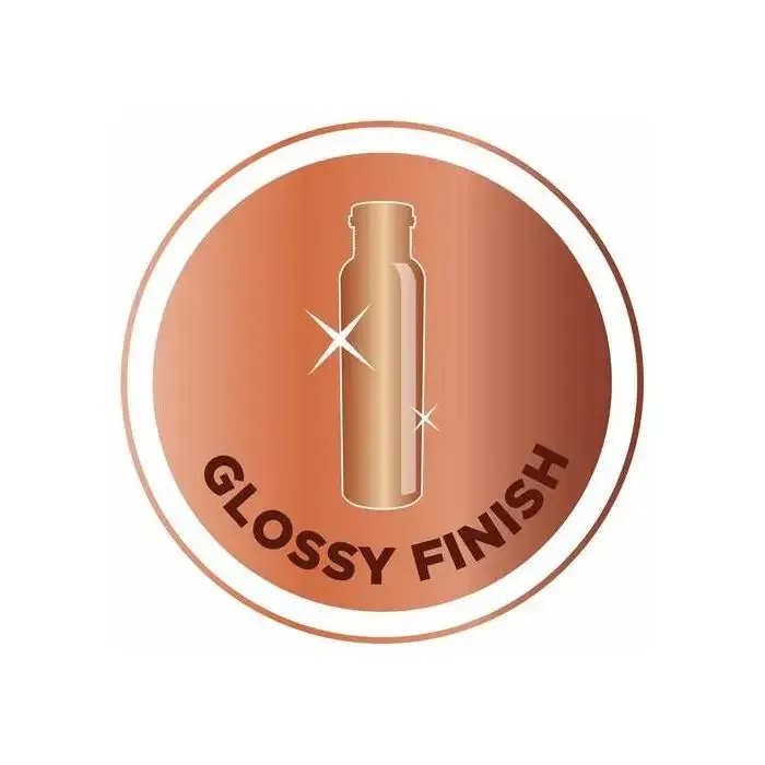 Prestige%20TCGS%2001%20Set%20of%20Copper%20Bottle%20(0.9L)%20and%20Copper%20Tumbler%20(0.25L)%20-%20Image%203