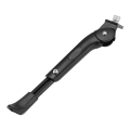 14 16 18 20 24 26 Inch Bicycle Adjustable Kickstand for K3 PLUS S18 D8 P8 Folding Bike Road Bicycle with Hole. 