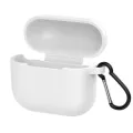 Yesplus Wireless 3 Headset TWS-06 Best And Deep & High Sound Quality with free silicon Case Cover. 