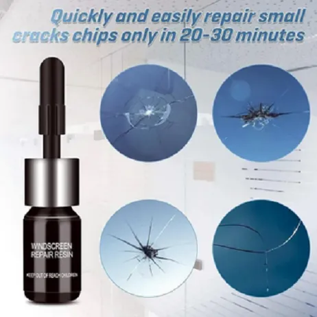 Car%20Windshield%20Repair%20Kit%20-%20DIY%20Glass%20Scratch%20&%20Crack%20Restore%20Tool%20with%20Resin%20Sealer%20-%20Image%205