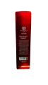 Royal-sun U-SA K-eratin Smooth  | S-ulphate Free  | P-araffin Free  |  Hair Fall Control Shampoo 550 ML. 