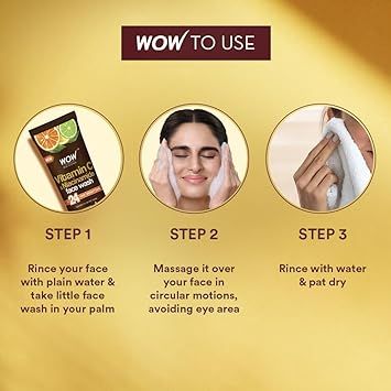 WOW%20Skin%20Science%20Vitamin%20C%20and%20niacinamide%20Face%20Wash%20100%20ML%20-%20Image%206