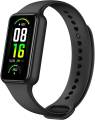 Amazfit Band 7 Fitness Health Tracker | 18 Day Battery Life | Alexa Built-In | 1.47” Monitoring | 120 Sports Modes | 5 Atm Water Resistant. 