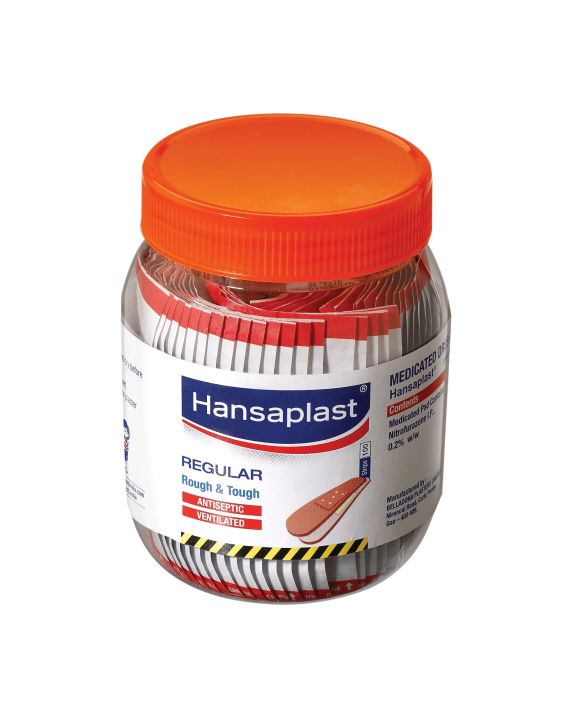 Regular%20Handiplast%20-%20100%20pcs%20-%20Image%203
