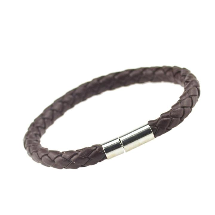 Classic%20Braided%20Leather%20Bracelets%20Simple%20Brown%20Bracelets%20Bangle%20for%20Women%20Men%20New%20Year%20Jewelry%20Gift%20Fashion%20Accessory%20-%20Image%203