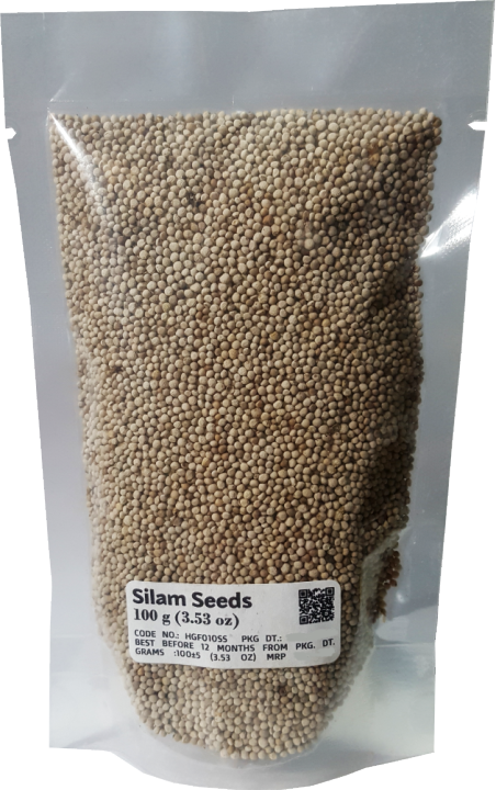 Silam%20Seeds%20(%20Perilla%20Seeds%20)%20-%20100Gm%20-%20Image%203