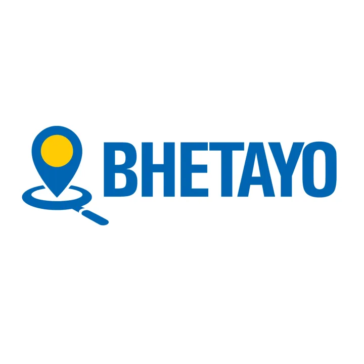 Bhetayo%20Cleaning%20Voucher%20-%20Image%202