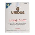 Unidus Condom. 