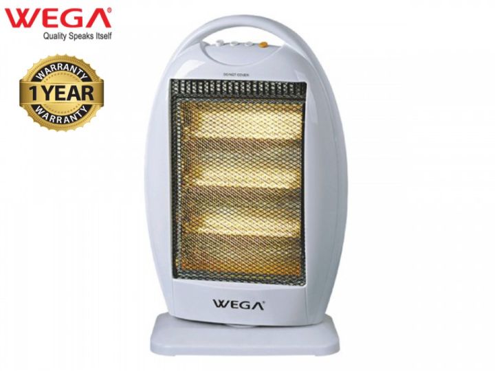 Relaxo%20Room%20Heater%20Halogen%20Heater%201200%20Watts%20(RL-535)%20-%20Image%203