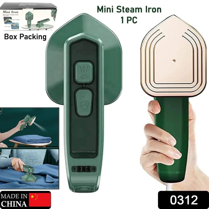 Portable%20Mini%20Steam%20Iron%202-in-1%20Handheld%20Garment%20Steamer%20for%20Travel%20&%20Home%20%E2%80%93%20Flat%20&%20Hanging%20Iron%20-%20Image%204