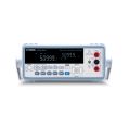 GW Instek GDM 8341 Bench Digital Multimeter. 