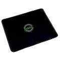 HOCO GM20 Smooth Gaming Mouse Pad. 