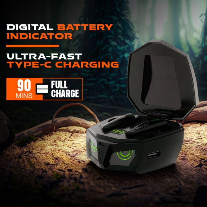 TRIGGR%20Kraken%20X1%20with%20Battery%20Display,%2040ms%20Ultra-low%20Latency,%20Quad%20Mic%20ENC,%2040Hr%20Battery,%20Fast%20Charge,%20v5.3%20Bluetooth%20Earbuds%20-%20Image%206