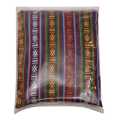 Himalayan Ginger Tea Pouch 100Gm. 