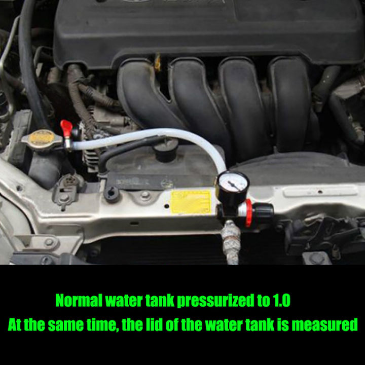 Auto%20Coolant%20Water%20Tank%20Leakage%20Detector%20Universal%20Pressure%20Tester%20Gauge%20Car%20Cooling%20System%20Tester%20Radiator%20Durable%20FUHENG%20-%20Image%202