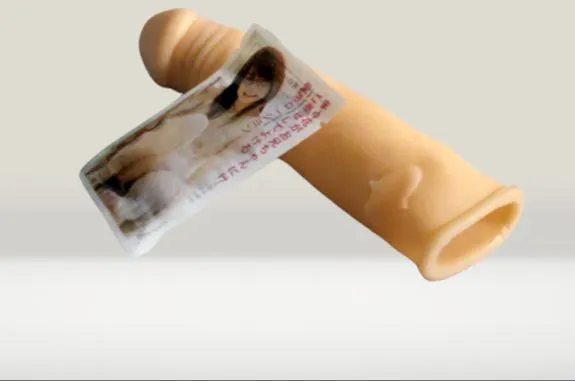 Soft%20Silicone%20Penish%20Extender%20Reusable%20Sleeve%20%20Dildoo%20Enlargement%20Condom%20Ss-7%20-%20Image%207