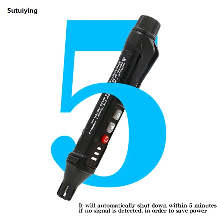 Sutuiying%20PEAKMETER%20PM6308%20Combustible%20Gas%20Detector,%20Household%20Natural%20Portable%20Gas%20Leak%20Detector,%20LPG%20and%20Coal%20Gas%20Leakage%20Tester%20-%20Image%205