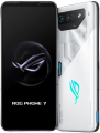 ASUS ROG Phone 7 5G Dual SIM 512GB 16GB RAM. 