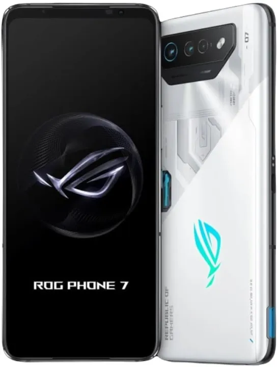 ASUS%20ROG%20Phone%207%205G%20Dual%20SIM%20512GB%2016GB%20RAM%20-%20Image%203