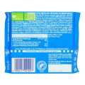 Ritter Sport Milk Chocolate With Fine Milk Chocolate 100G. 