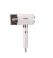 BALTRA Hair Dryer Sophina | BPC 841 | Air exit grill | Air inlet grill | Cool wind/warm wind/hot wind | O-low speed-high speed | Handle | Cord guard | 2 speed settings | 2000 W | 12 Month Warranty. 
