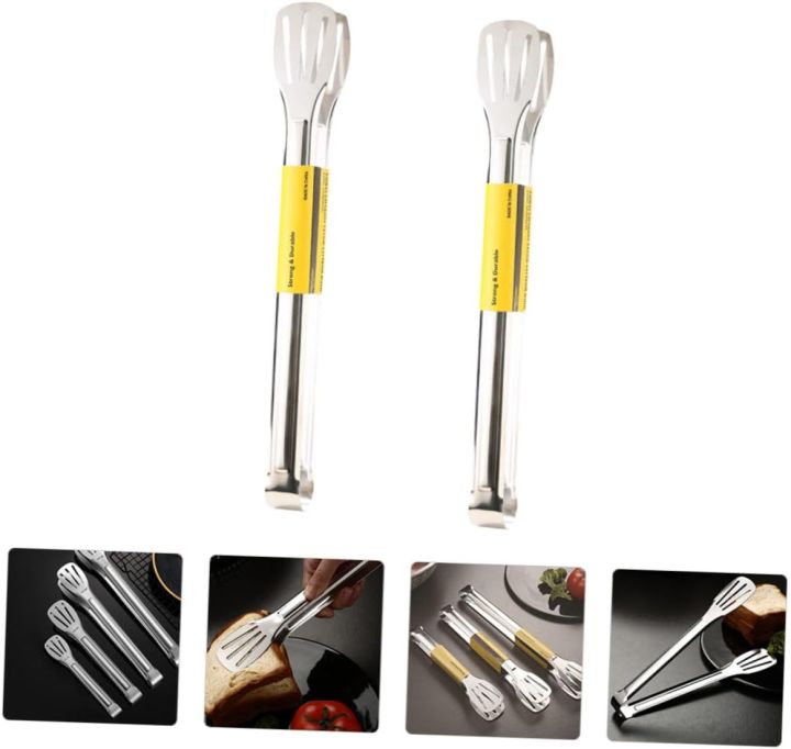 Stainless%20Steel%20Multifunctional%20Food%20Clip%20Kitchen%20Tong%209''%20-%20Image%208
