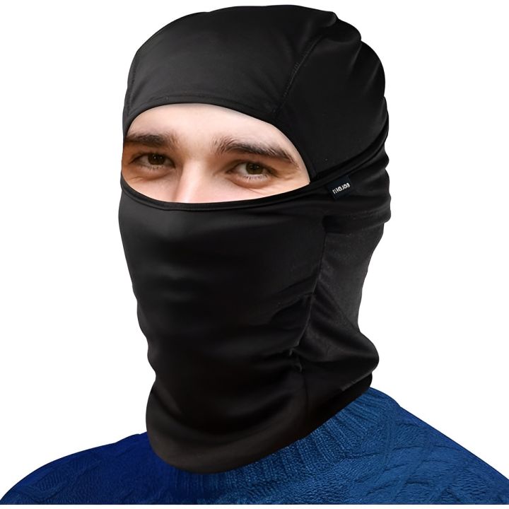 Balaclava%20Mask%20Ultimate%20Protection%20from%20Wind,%20Dust,%20Cold,%20Pollution,%20Sun,%20and%20UV-Rays%20-%20Mask%20%7C%20-%20Image%204