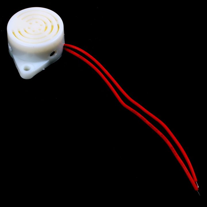 ARELENE%205X%20Beep%20AC%20220V%20Buzzer%20Wired%20Power%20Supply%202%20Alarm%20Wheel%20-%20Image%203