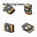 Ashunqiwen SpeedyBee F405 WING Mini APP ArduPilot INAV 2-6S EASY FLY Fixed Wing Flight Controller for RC Multirotor Airplane FPV Model. 