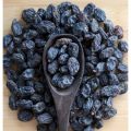 Black Kismis Dry Fruits 100 Grams. 