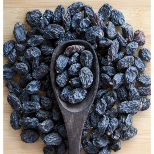 Black%20Kismis%20Dry%20Fruits%20250%20Gm%20Snack%20Healthy%20Sweets%20Gift%20Traditional%20Food%20-%20Image%202