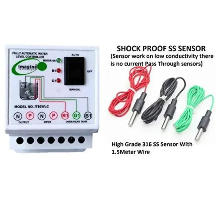3%20Phase%20Automatic%20Water%20Tank%20Sensor%20-%20Image%205